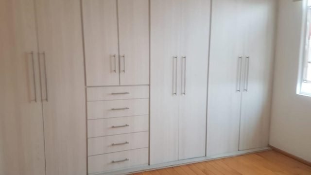 Departamento en Renta en Lomas de San Angel Inn Alvaro Obregon CDMX (9)