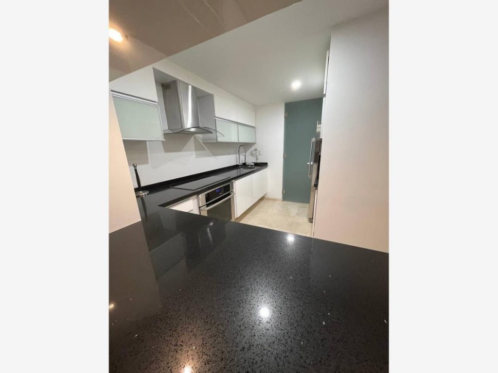 Departamento en Renta en Lomas del Campanario III Queretaro (10)