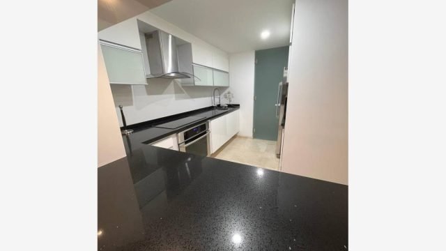 Departamento en Renta en Lomas del Campanario III Queretaro (10)