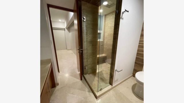 Departamento en Renta en Lomas del Campanario III Queretaro (11)