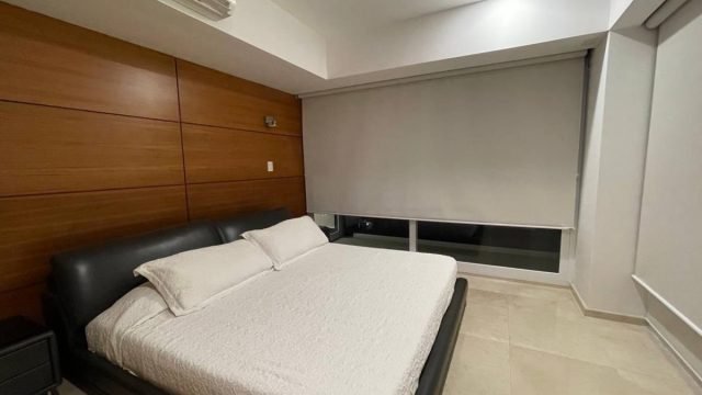 Departamento en Renta en Lomas del Campanario III Queretaro (3)