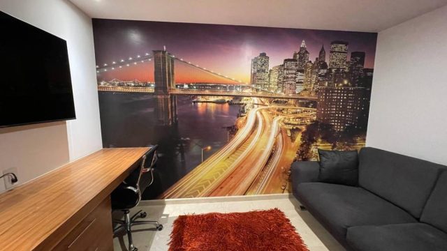 Departamento en Renta en Lomas del Campanario III Queretaro (7)