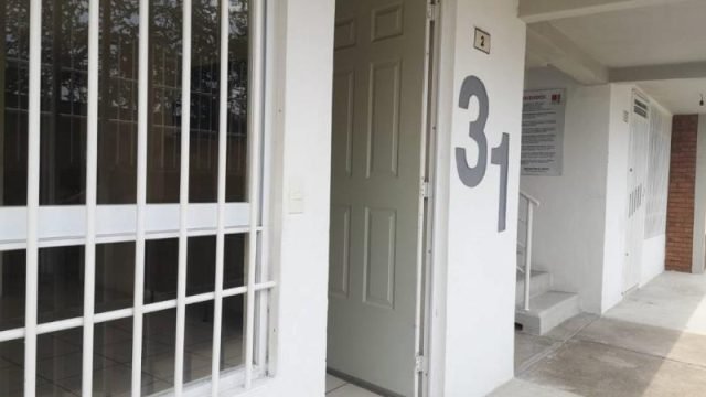 Departamento en Renta en Lomas del Paraíso 1a. Sección Guadalajara Jalisco (2)