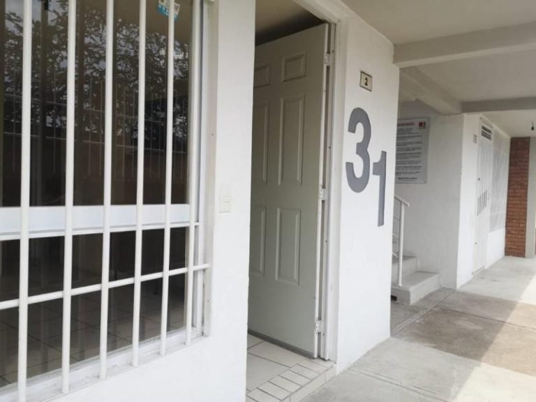 Departamento en Renta en Lomas del Paraíso 1a. Sección Guadalajara Jalisco