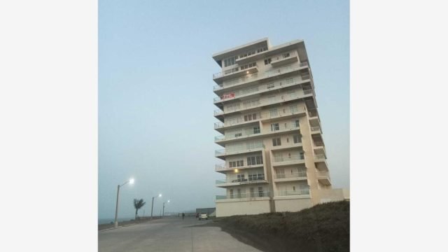 Departamento en Renta en Lomas del Sol Alvarado Veracruz (1)