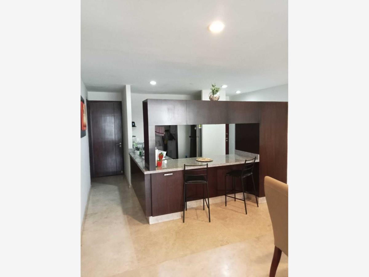 Departamento en Renta en Lomas del Sol Alvarado Veracruz (4)