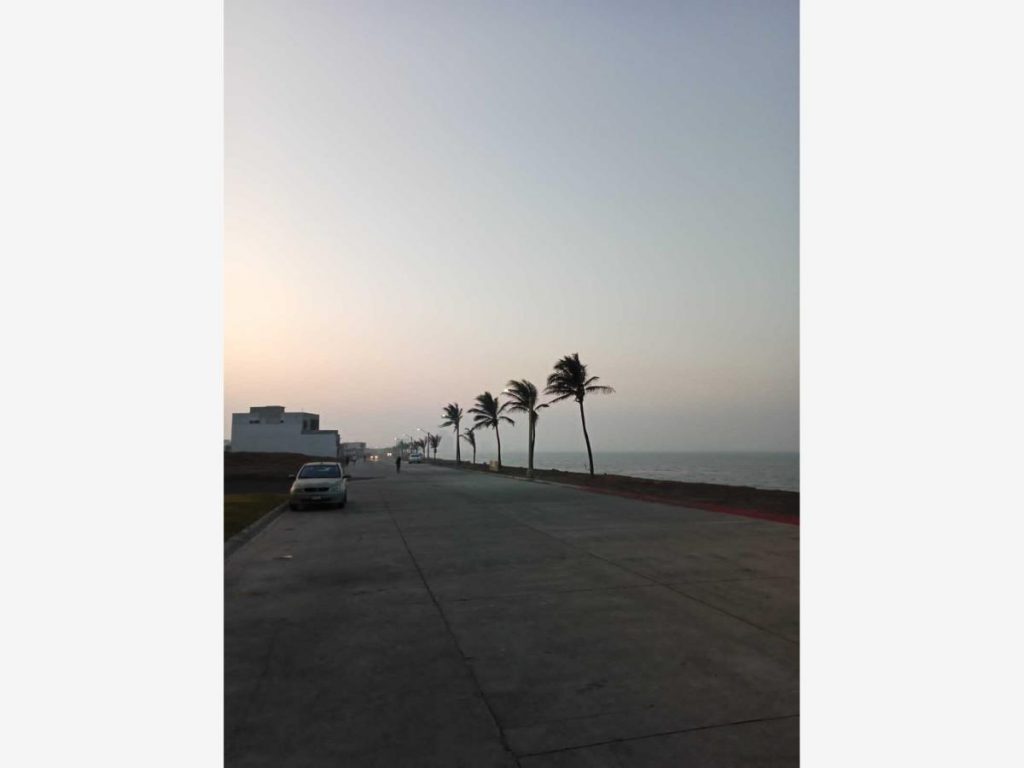 Departamento en Renta en Lomas del Sol Alvarado Veracruz (5)
