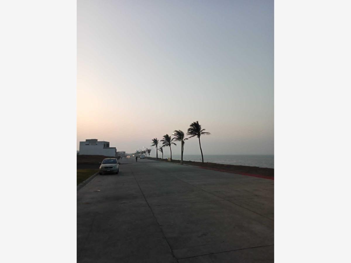 Departamento en Renta en Lomas del Sol Alvarado Veracruz (5)