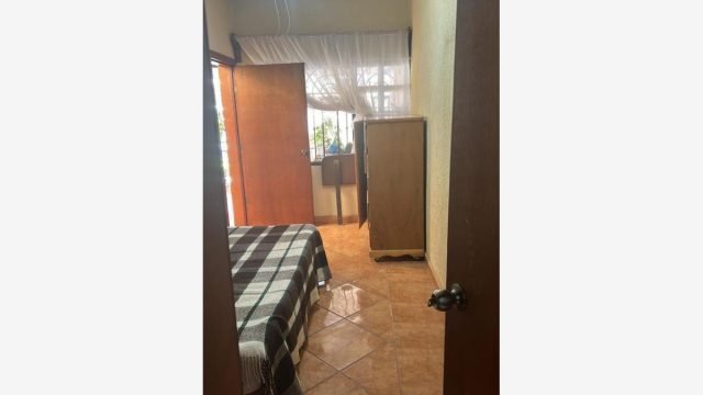 Departamento en Renta en Los Candiles Corregidora Queretaro (1)