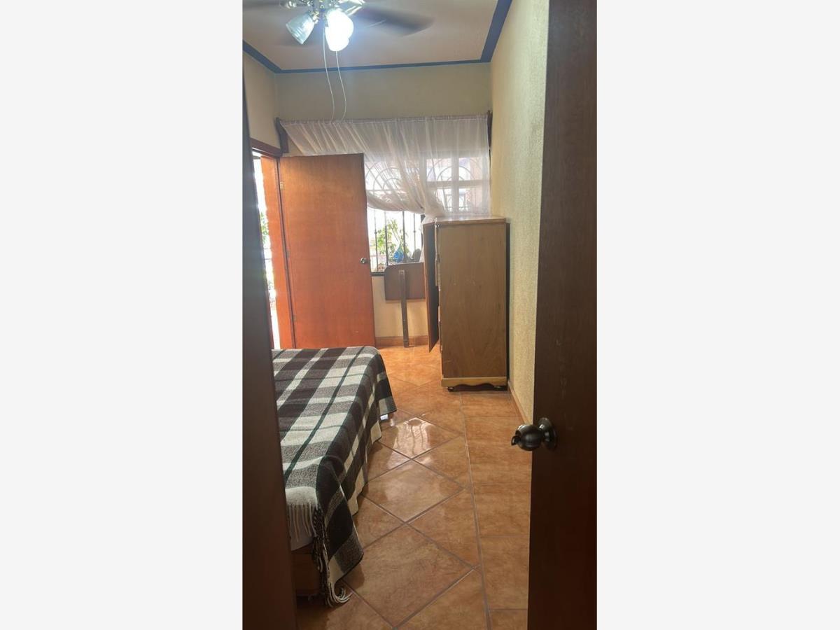 Departamento en Renta en Los Candiles Corregidora Queretaro (1)