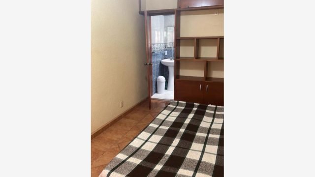 Departamento en Renta en Los Candiles Corregidora Queretaro (2)