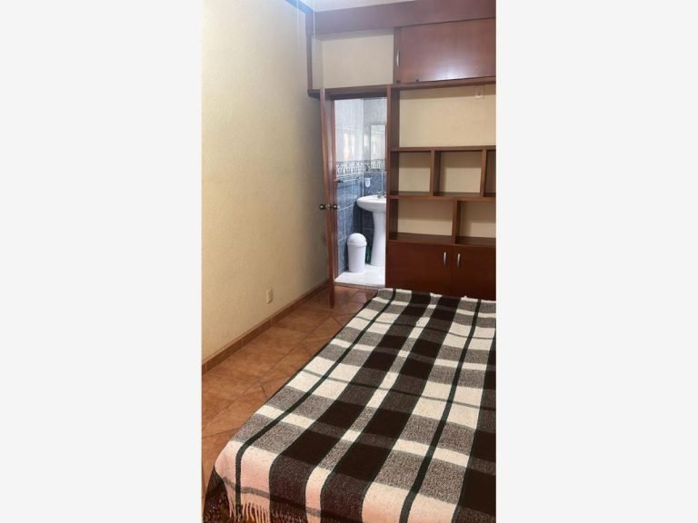 Habitacion en Renta Departamento en Los Candiles Corregidora Queretaro
