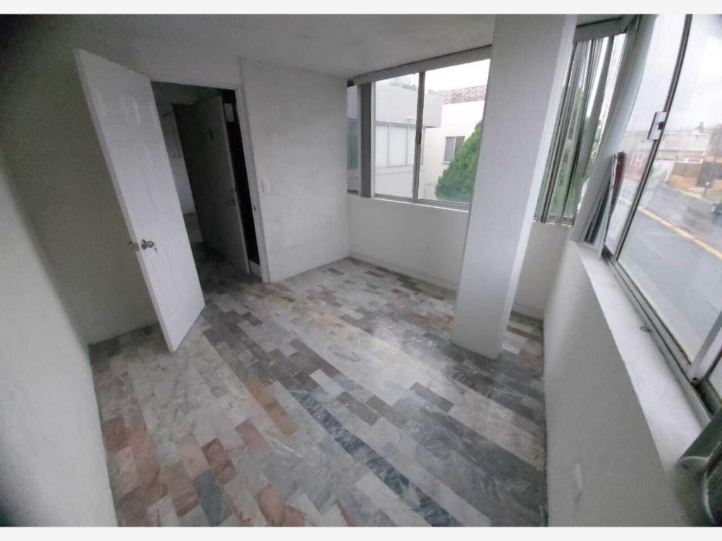 Departamento en Renta en Los Cedros Monterrey Nuevo Leon (1)