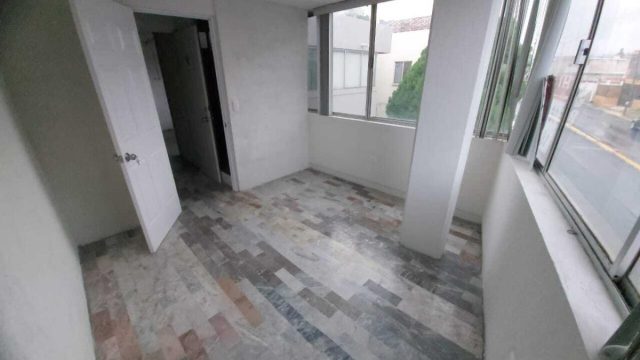 Departamento en Renta en Los Cedros Monterrey Nuevo Leon (1)