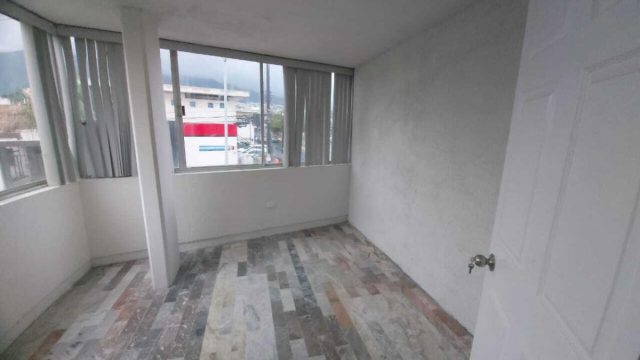 Departamento en Renta en Los Cedros Monterrey Nuevo Leon (2)