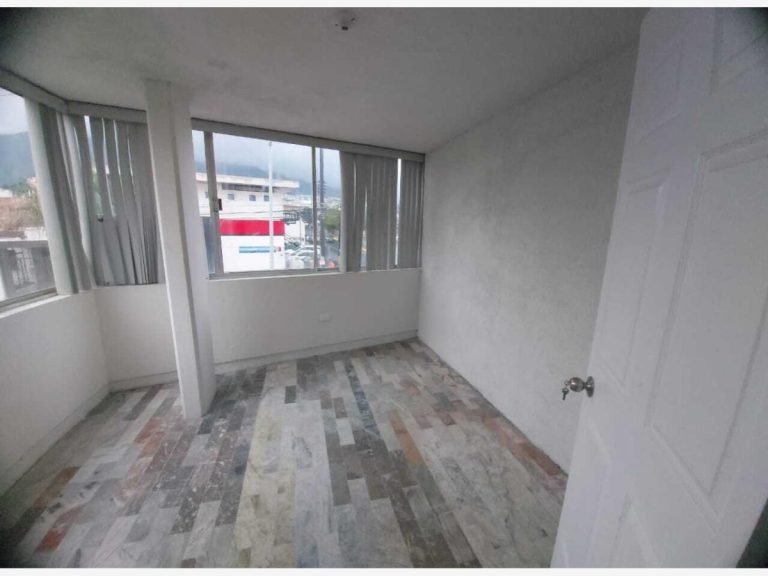 Departamento en Renta en Los Cedros Monterrey Nuevo Leon