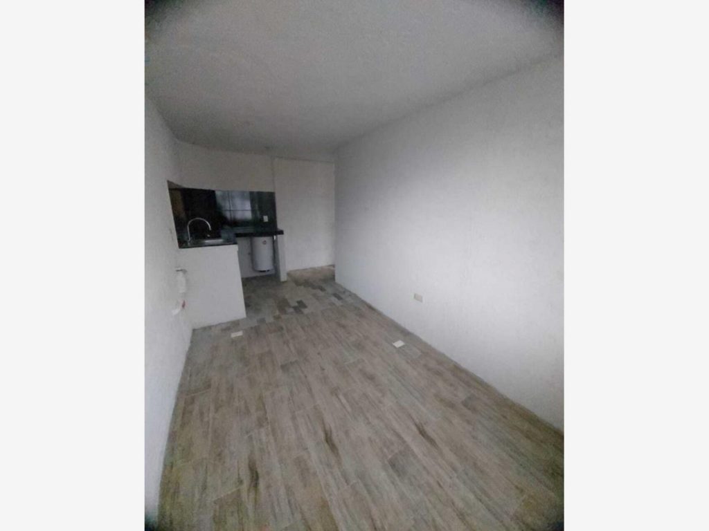 Departamento en Renta en Los Cedros Monterrey Nuevo Leon (3)