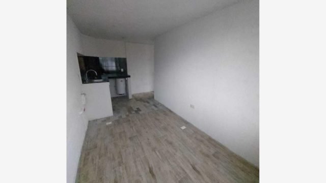Departamento en Renta en Los Cedros Monterrey Nuevo Leon (3)