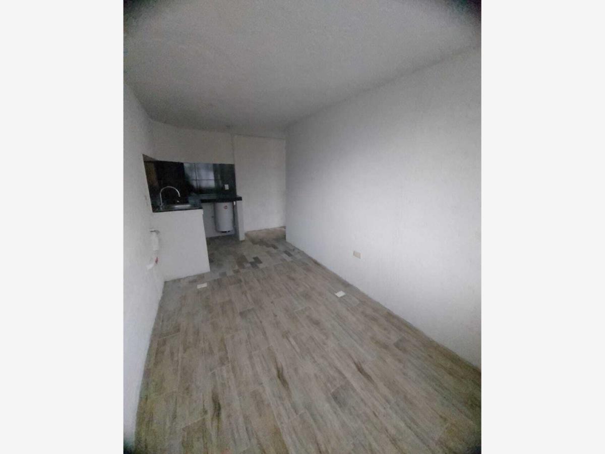 Departamento en Renta en Los Cedros Monterrey Nuevo Leon (3)