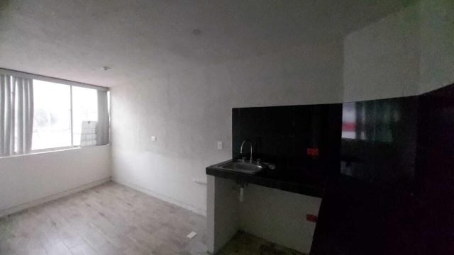 Departamento en Renta en Los Cedros Monterrey Nuevo Leon (4)