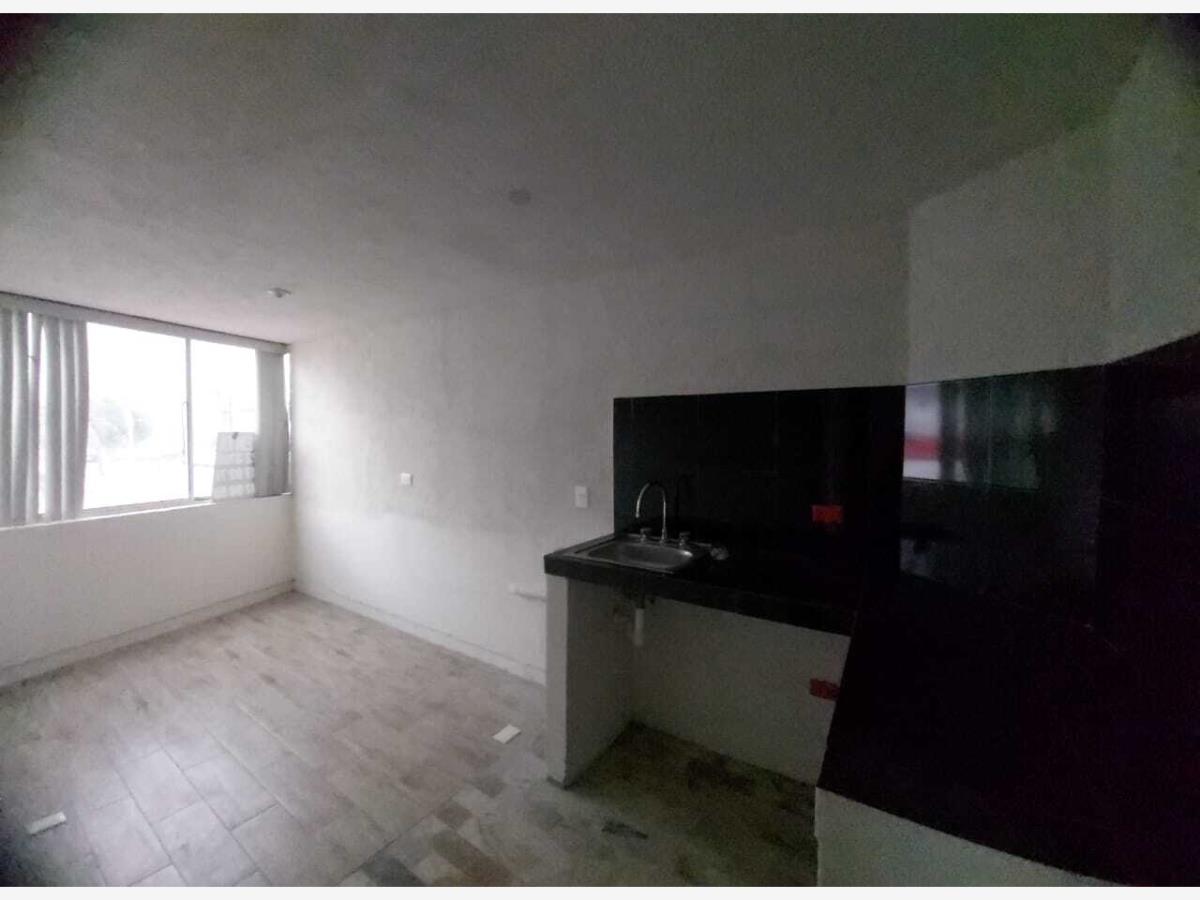 Departamento en Renta en Los Cedros Monterrey Nuevo Leon (4)