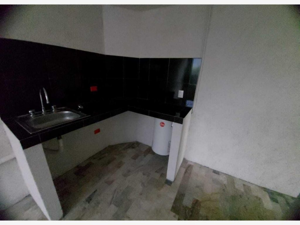 Departamento en Renta en Los Cedros Monterrey Nuevo Leon (5)