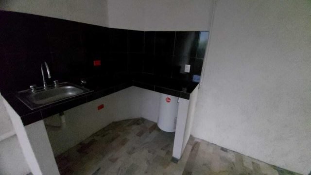 Departamento en Renta en Los Cedros Monterrey Nuevo Leon (5)