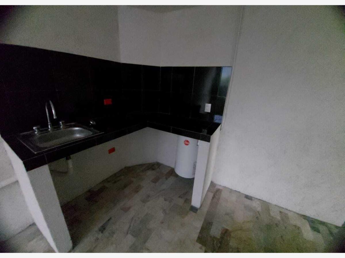 Departamento en Renta en Los Cedros Monterrey Nuevo Leon (5)