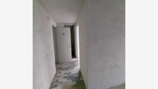 Departamento en Renta en Los Cedros Monterrey Nuevo Leon (6)