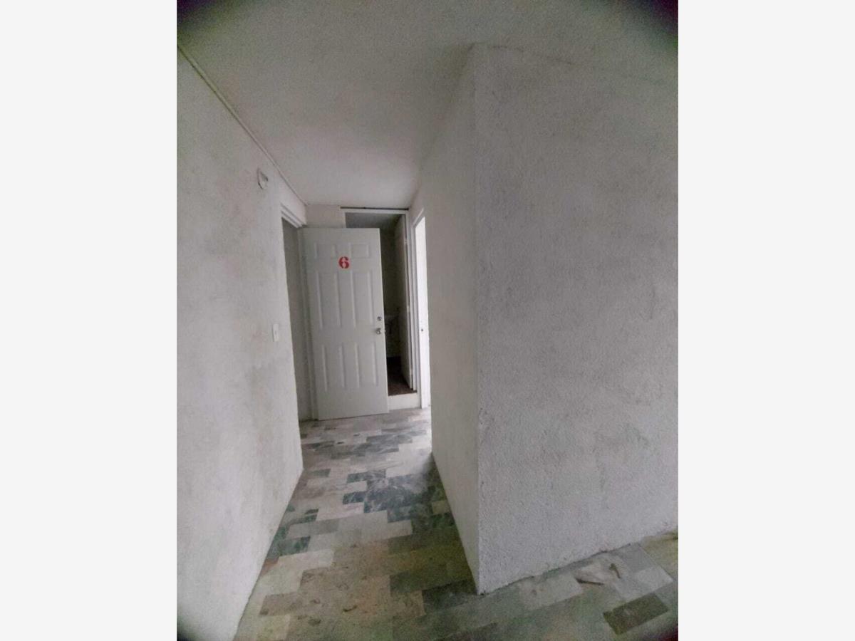 Departamento en Renta en Los Cedros Monterrey Nuevo Leon (6)