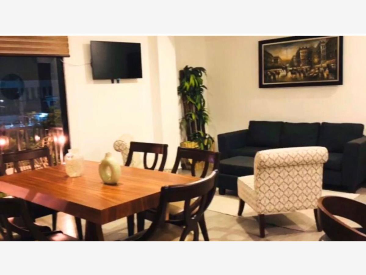 Departamento en Renta en Los Faros Veracruz (3)