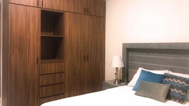 Departamento en Renta en Los Faros Veracruz (5)