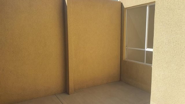 Departamento en Renta en Los Héroes San Pablo Tecamac EdoMex (1)