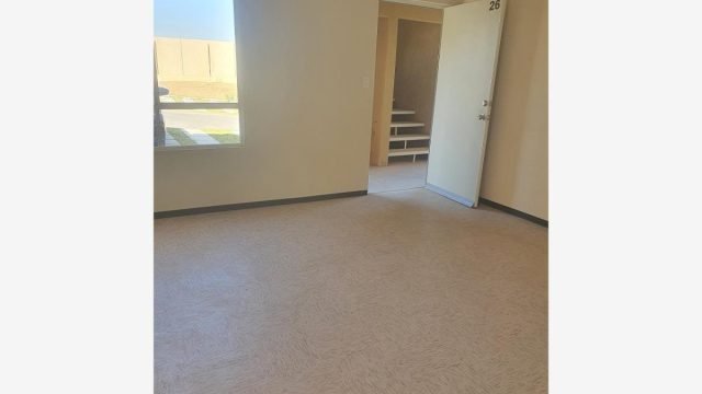 Departamento en Renta en Los Héroes San Pablo Tecamac EdoMex (4)