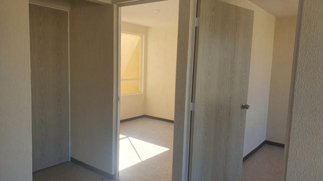 Departamento en Renta en Los Héroes San Pablo Tecamac EdoMex (6)