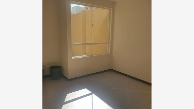 Departamento en Renta en Los Héroes San Pablo Tecamac EdoMex (8)