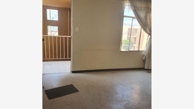 Departamento en Renta en Los Héroes Tecámac EdoMex (2)