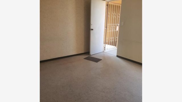 Departamento en Renta en Los Héroes Tecámac EdoMex (3)