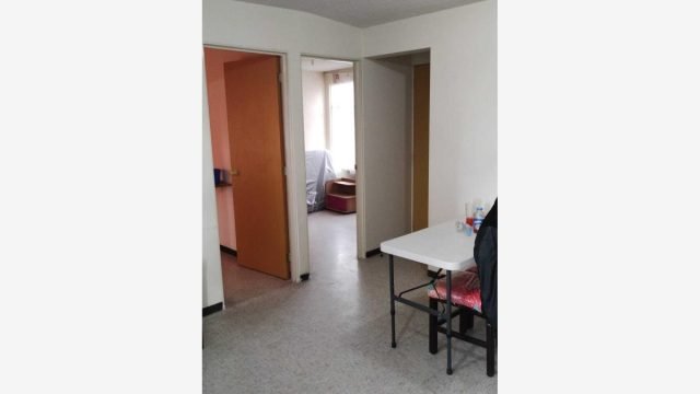 Departamento en Renta en Los Héroes Tecámac EdoMex (5)