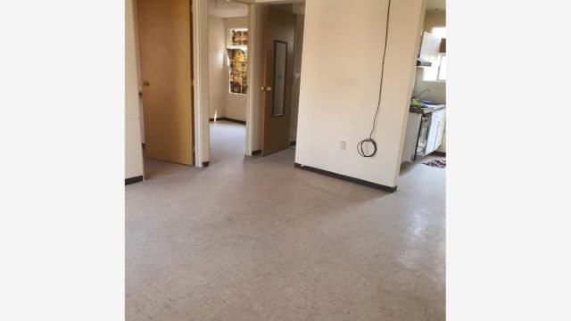 Departamento en Renta en Los Héroes Tecámac EdoMex (6)