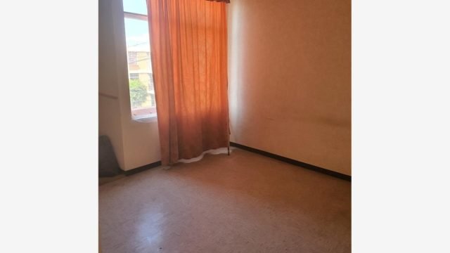 Departamento en Renta en Los Héroes Tecámac EdoMex (7)