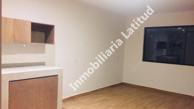 Departamento en Renta en Los Sauces 1er Sector San Pedro Garza Garcia Nuevo Leon (1)