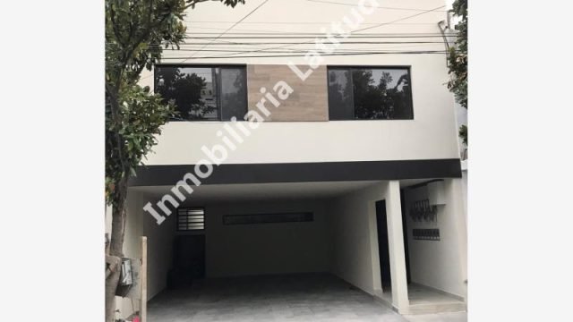 Departamento en Renta en Los Sauces 1er Sector San Pedro Garza Garcia Nuevo Leon (3)