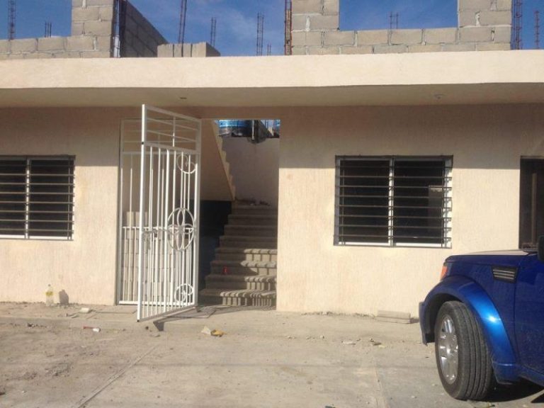 Departamento en Renta en Medellin y Pigua 1ra. Sección Villahermosa Tabasco