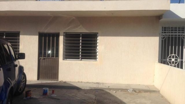Departamento en Renta en Medellin y Pigua 1ra. Sección Villahermosa Tabasco (3)