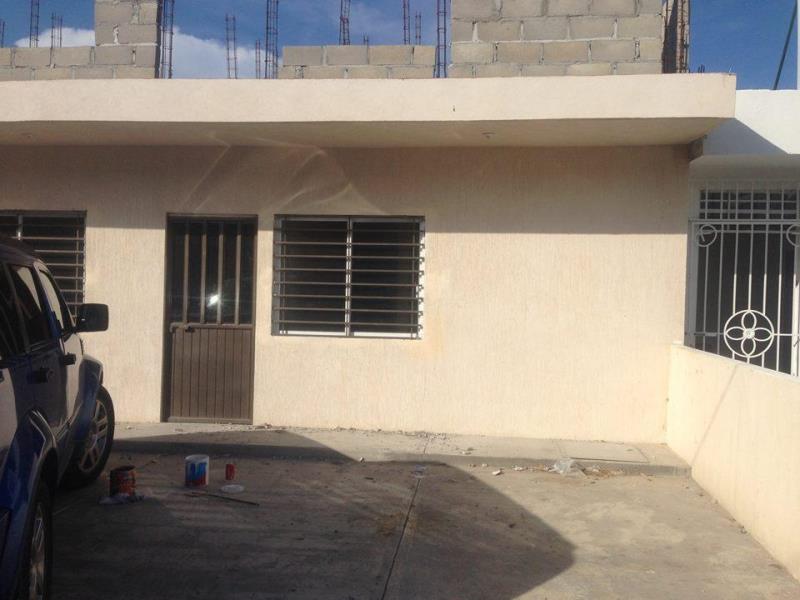 Departamento en Renta en Medellin y Pigua 1ra. Sección Villahermosa Tabasco (3)