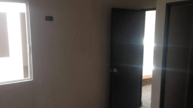Departamento en Renta en Medellin y Pigua 1ra. Sección Villahermosa Tabasco (4)