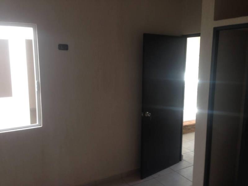 Departamento en Renta en Medellin y Pigua 1ra. Sección Villahermosa Tabasco (4)