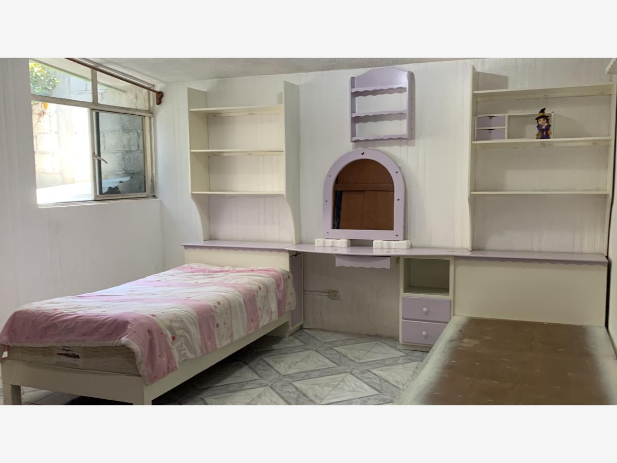 Departamento en Renta en Miguel Hidalgo (Resurrección) Puebla (1)