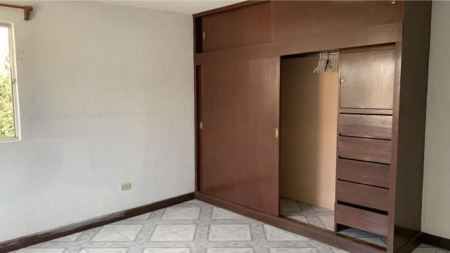 Departamento en Renta en Miguel Hidalgo (Resurrección) Puebla (10)